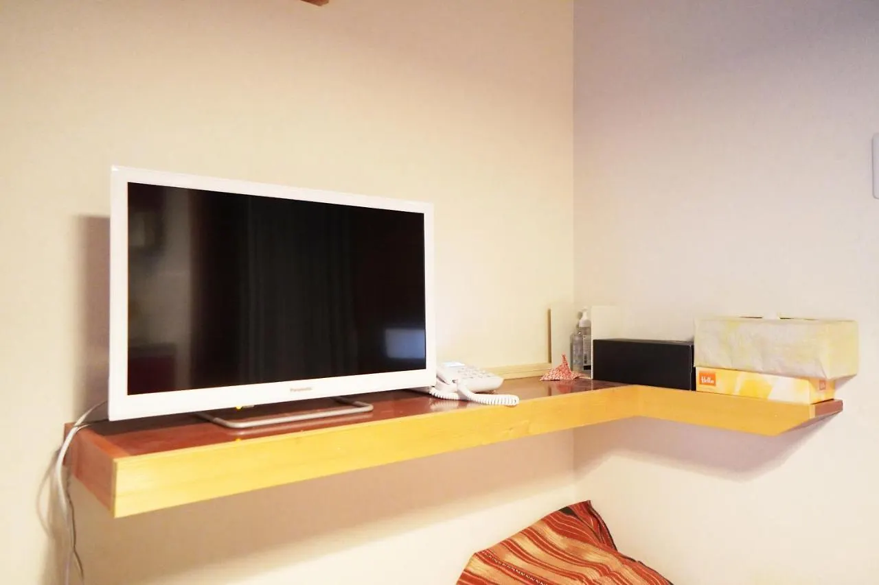 Holiday home Ken Kun House Villa Kyoto